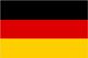 de