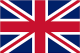 uk